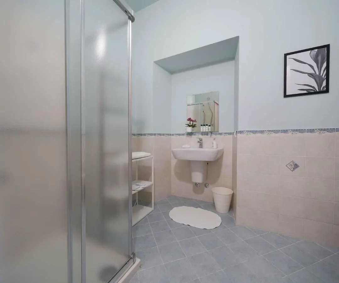Casa Tramonto Villa Sulzano